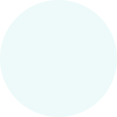 circle