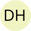 Dr. Edder Higueros
