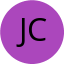 Javier Cancinos