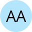 admin admin