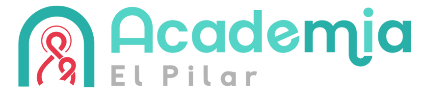 site logo