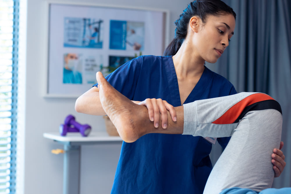 Manejo del dolor: estrategias efectivas basadas en evidencias ...