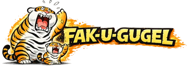 BURUNG303 # Bandar & Agen Slot Hoki Peluang Menang Besar Tertinggi